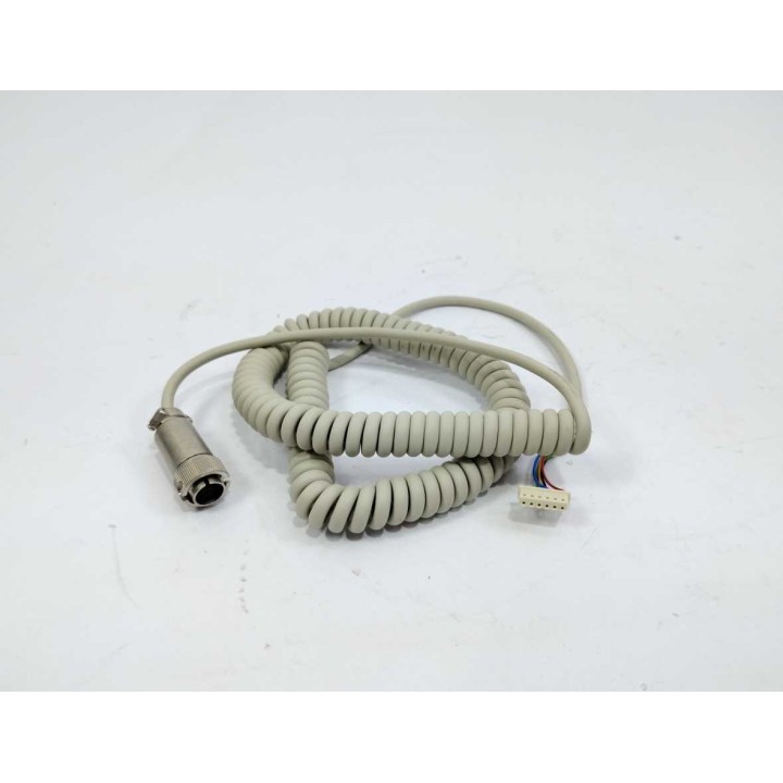 Industrial Data Products Limited M1500