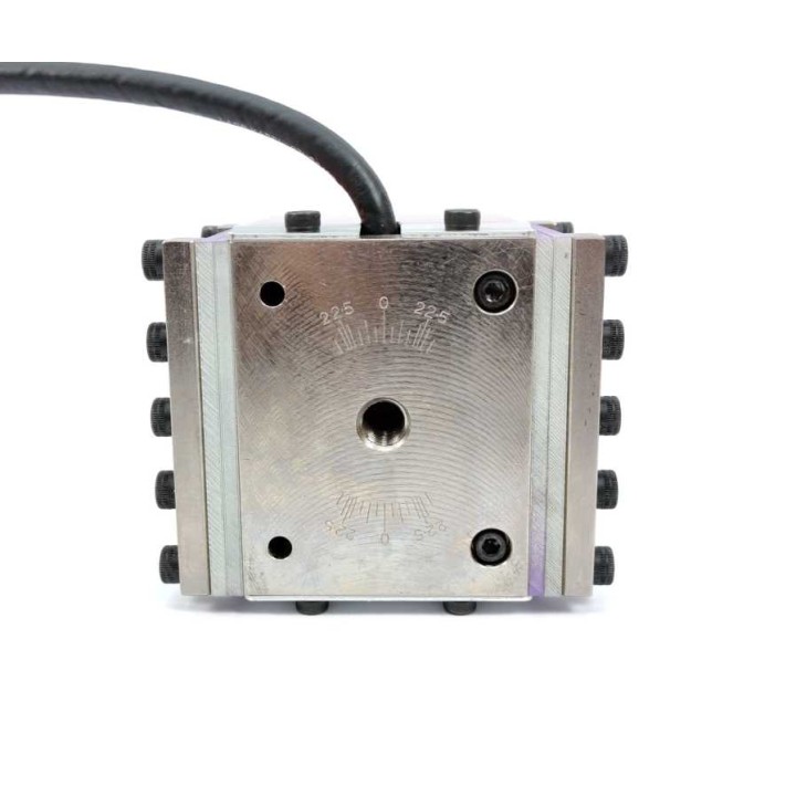 AUTOVIBE Autovibe VB16