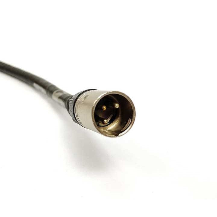 AUTOVIBE Autovibe VB16