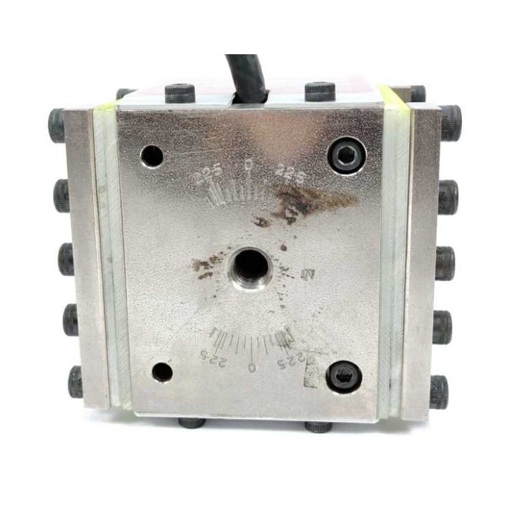 AUTOVIBE Autovibe AV16