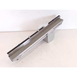 IFC Intelligent Feeding Components FBM-40-600-L-AG-C-V-V-EG