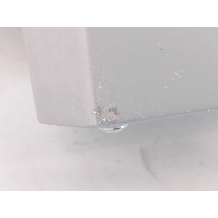 IFC Intelligent Feeding Components FBM-40-600-R-AG-C-V-V-EG