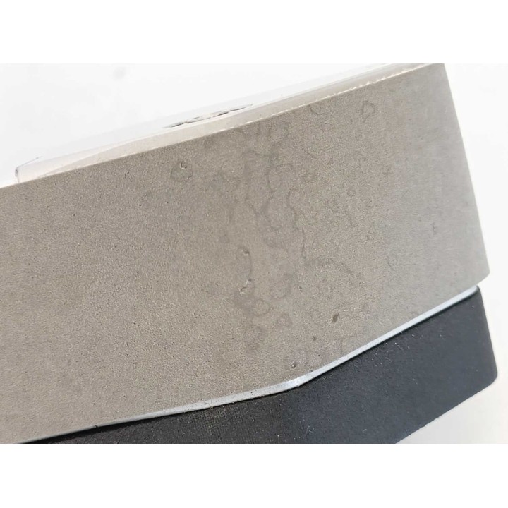 IFC Intelligent Feeding Components FBM-40-600-R-AG-C-V-V-EG