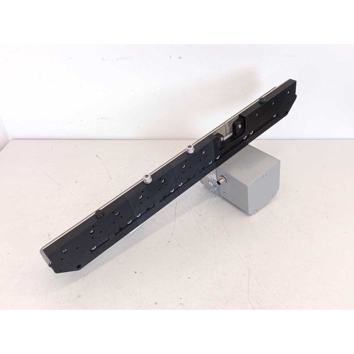 IFC Intelligent Feeding Components FBM-40-600-R-AG-C-V-V-EG