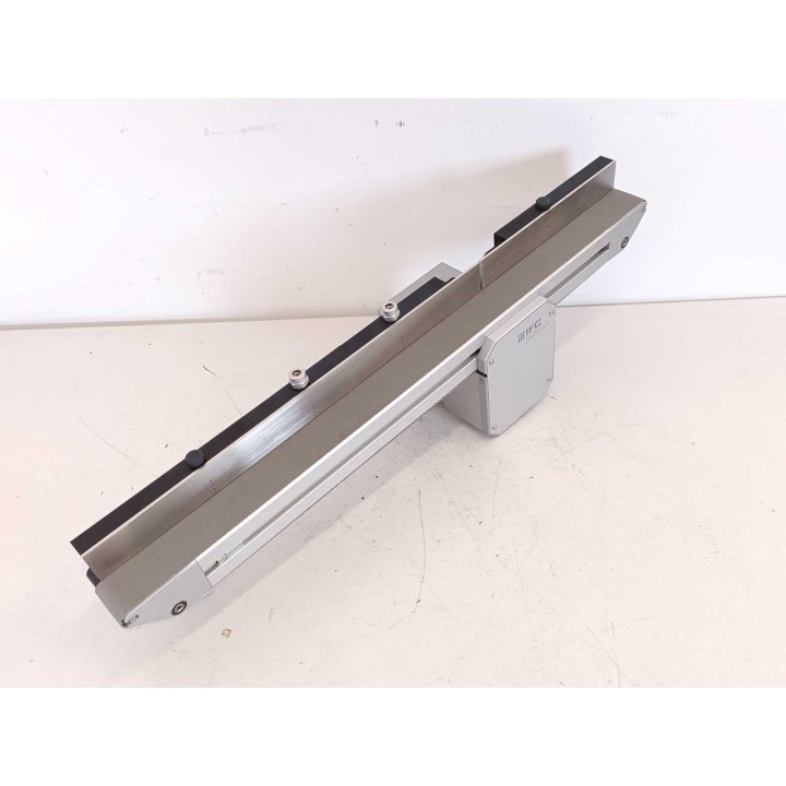 IFC Intelligent Feeding Components FBM-40-600-L-AG-C-V-V-EG