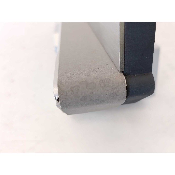 IFC Intelligent Feeding Components FBM-40-600-L-AG-C-V-V-EG