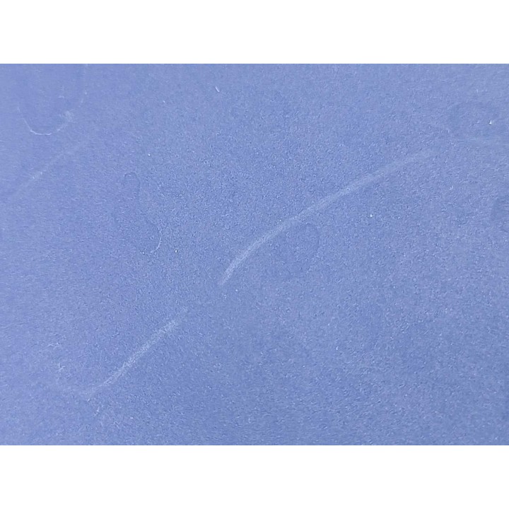 Jumo GmbH & Co. KG CTI-500