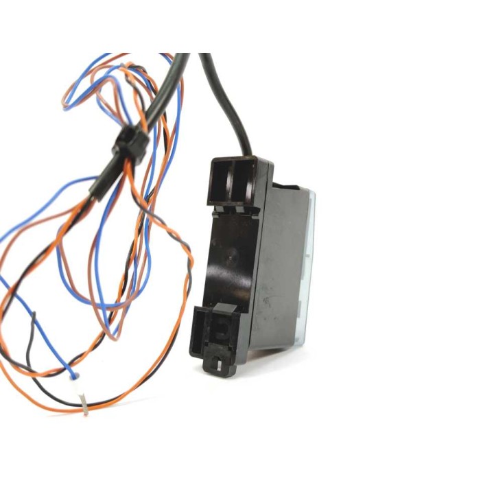 KEYENCE CORP. JAPAN PG-610