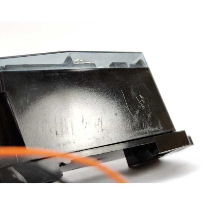 KEYENCE CORP. JAPAN PG-610