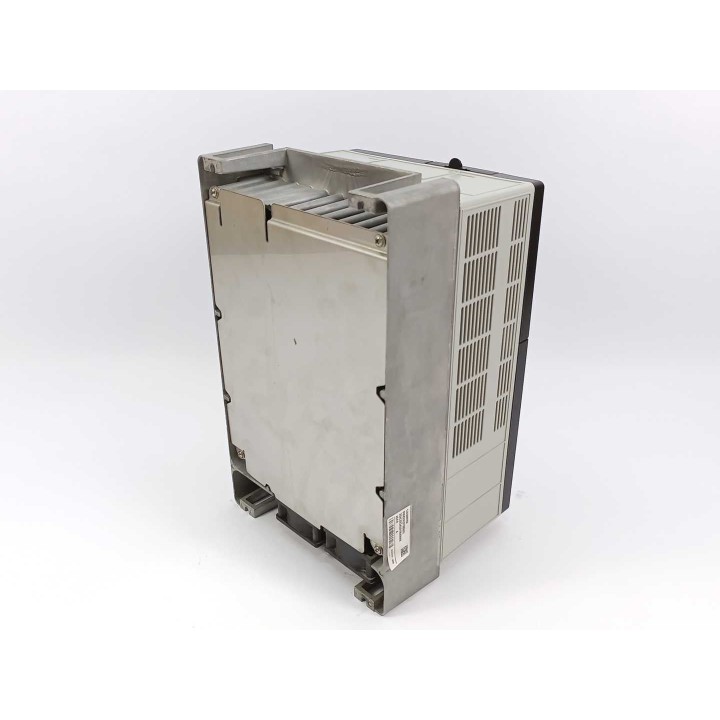 Allen-Bradley 20AC022A0 AYNANNN/A