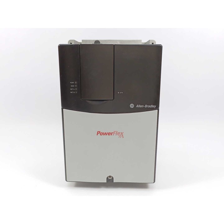 Allen-Bradley 20AC022A0 AYNANNN/A