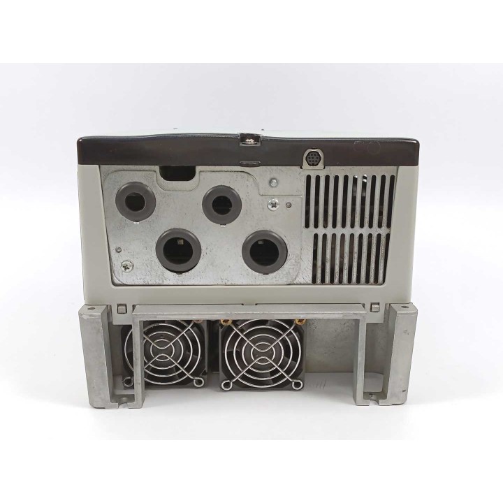 Allen-Bradley 20AC022A0 AYNANNN/A