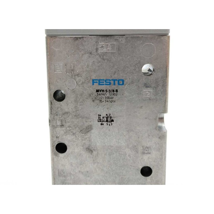 FESTO 14945