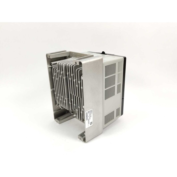 Allen-Bradley 20AC1P3A0AYNANC0