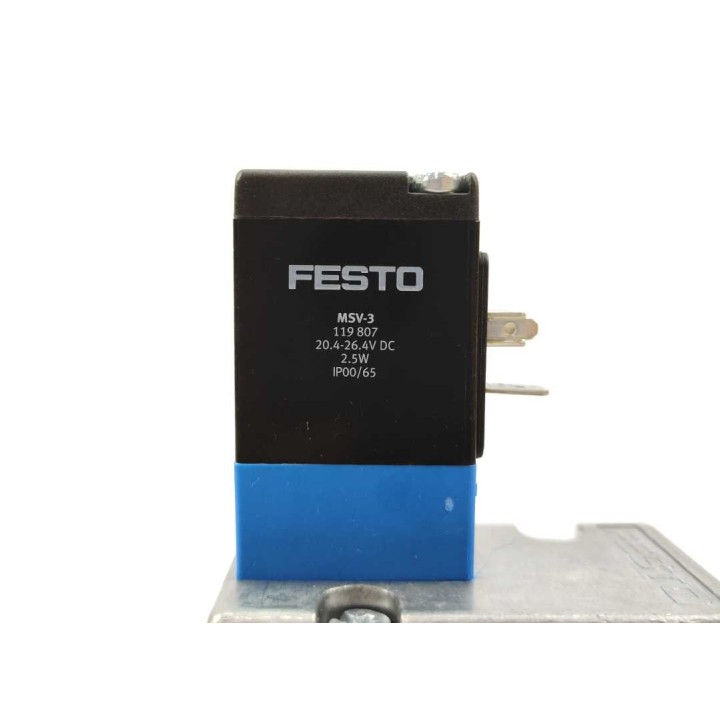 FESTO 14945