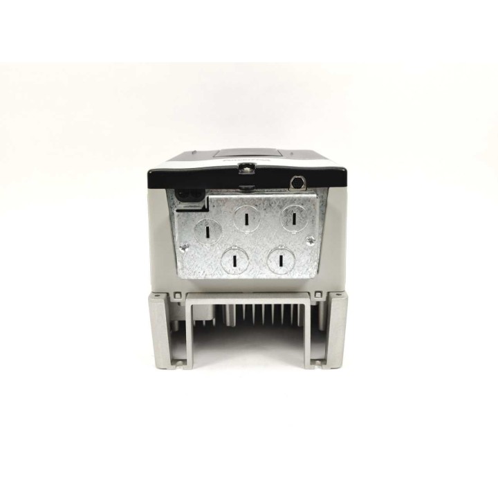 Allen-Bradley 20AC1P3A0AYNANC0