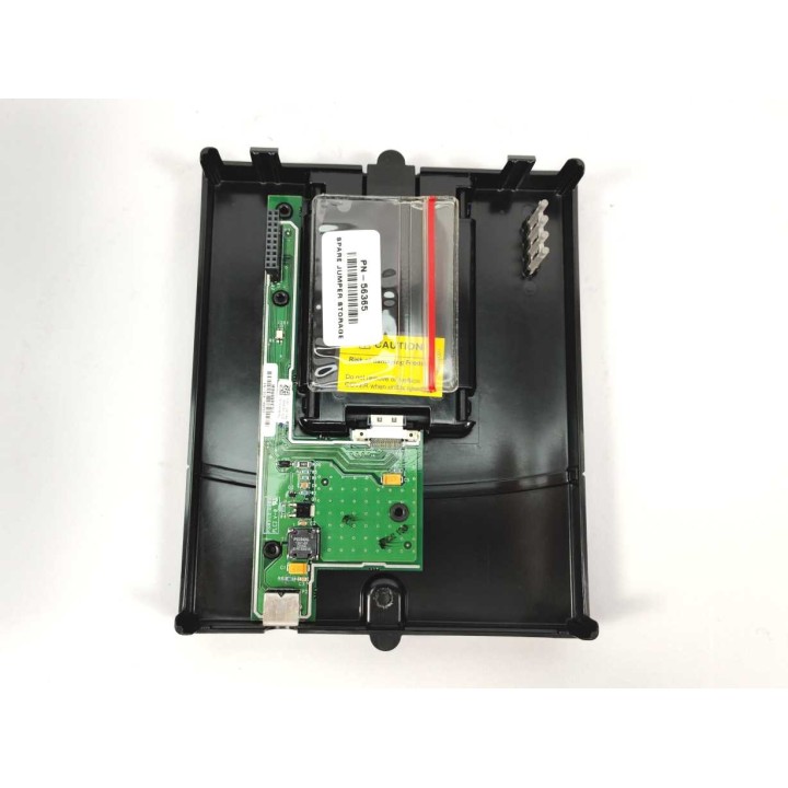 Allen-Bradley 20AC1P3A0AYNANC0