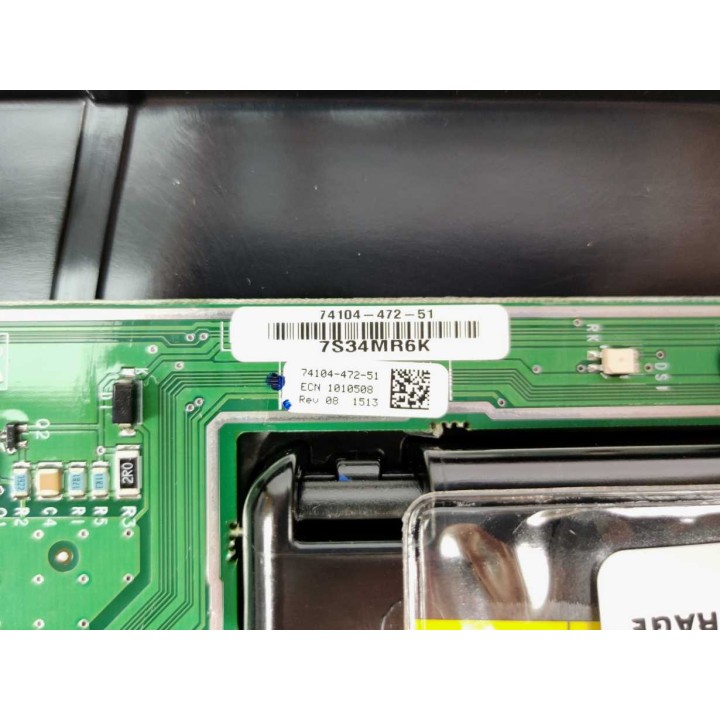 Allen-Bradley 20AC1P3A0AYNANC0