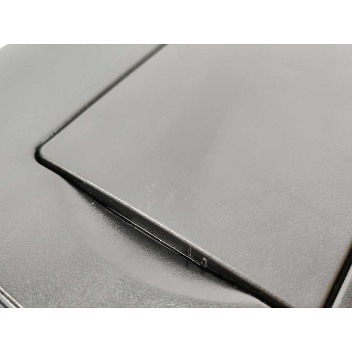 Allen-Bradley 20AC1P3A0AYNANC0