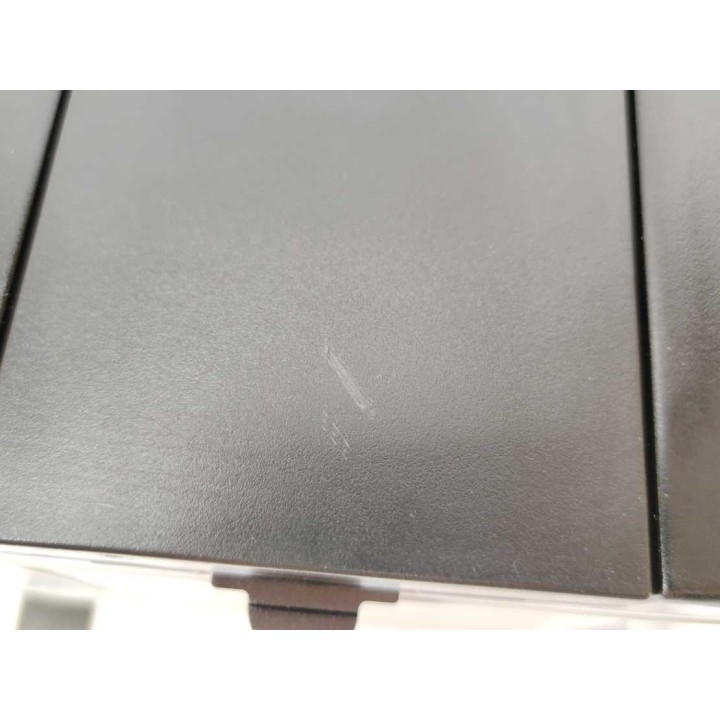 Allen-Bradley 20AC1P3A0AYNANC0