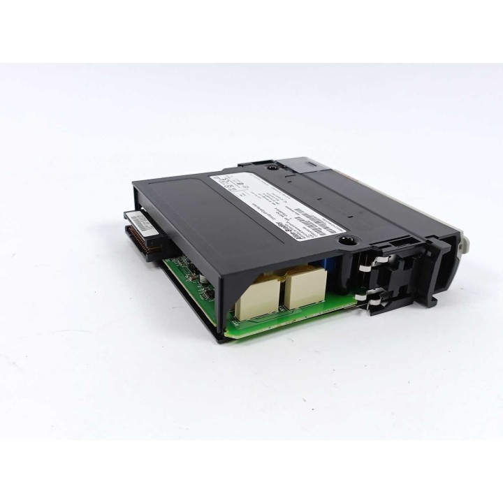 Allen-Bradley 1756-OW161