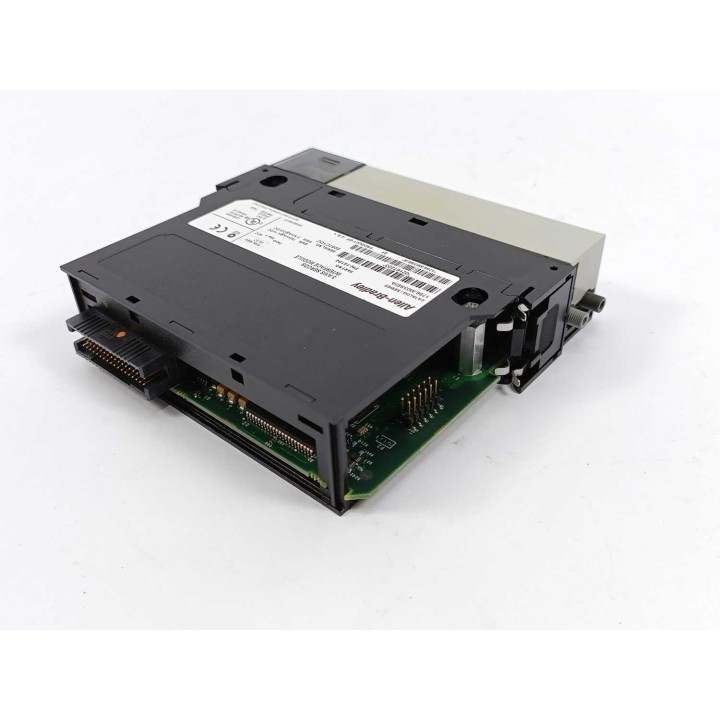 Allen-Bradley 1756-M03SE/A