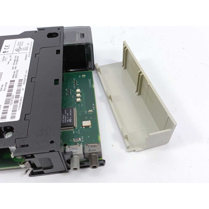 Allen-Bradley 1756-M03SE/A