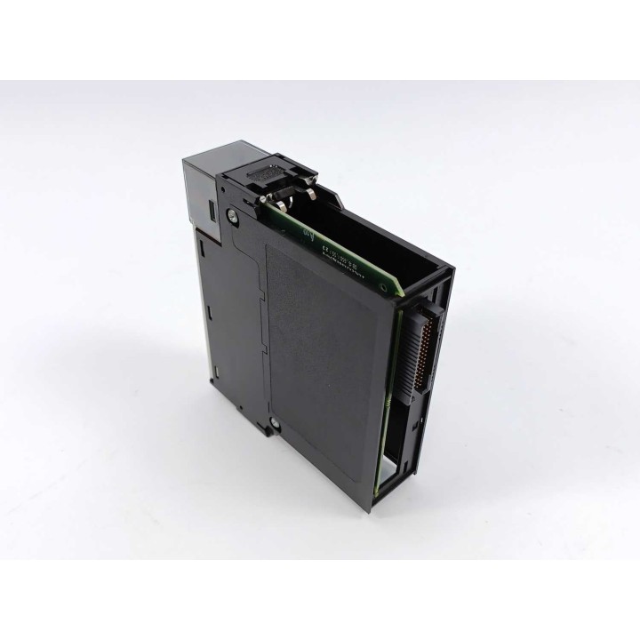 Allen-Bradley 1756-M03SE/A