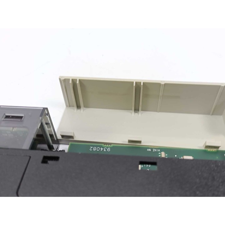 Allen-Bradley 1756-M03SE/A