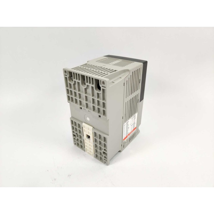 Allen-Bradley 22B-A2P3N114