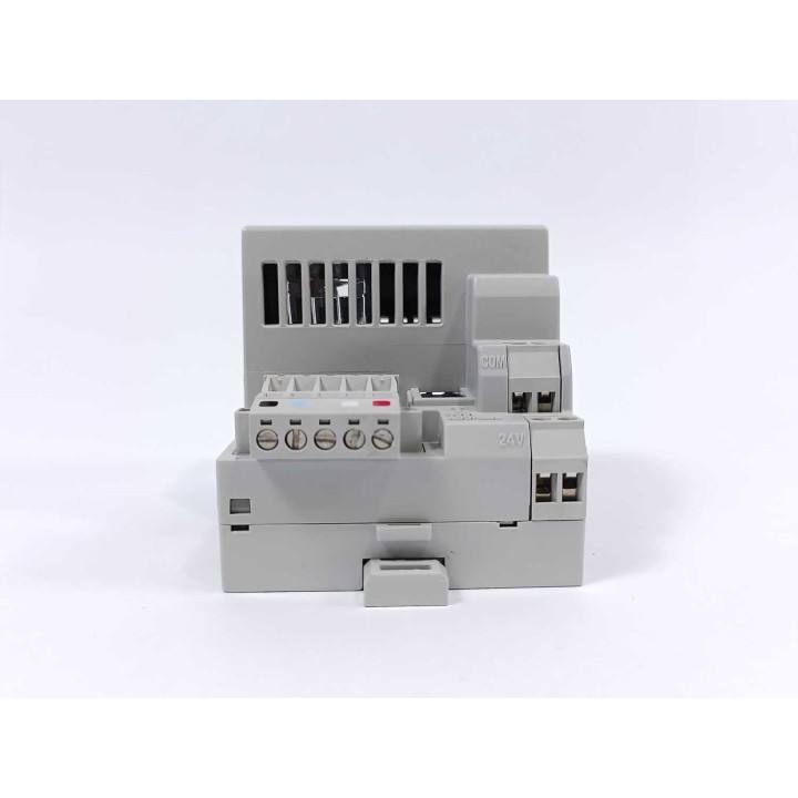 Allen-Bradley 1794-ADN