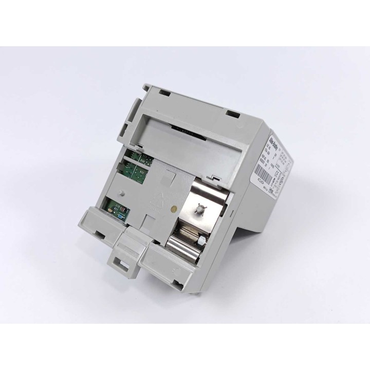 Allen-Bradley 1794-ADN