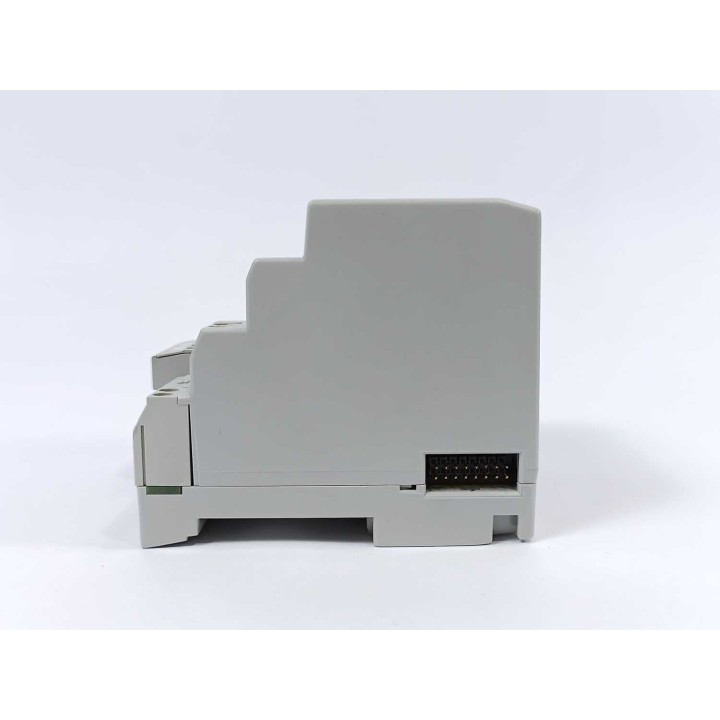 Allen-Bradley 1794-ADN