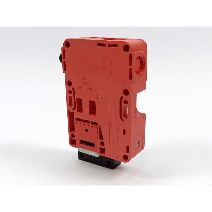 Allen-Bradley 440G-T27127