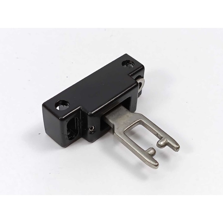 Allen-Bradley 440G-T27127