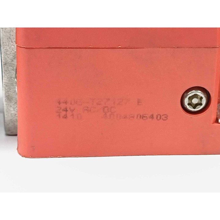 Allen-Bradley 440G-T27127