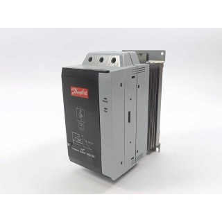 Danfoss 175G5224