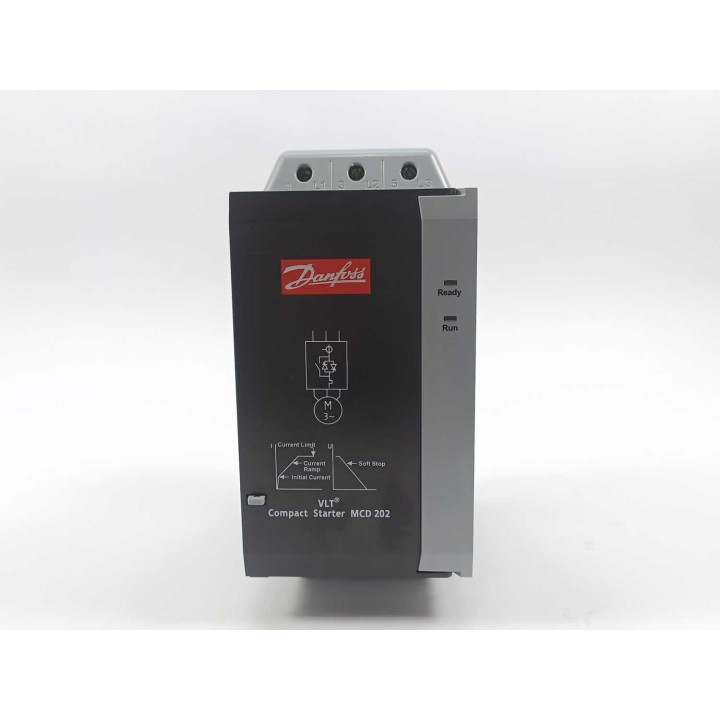 Danfoss 175G5224