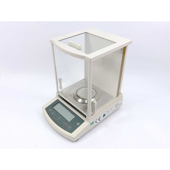 SHIMADZU CORPORATION AX120