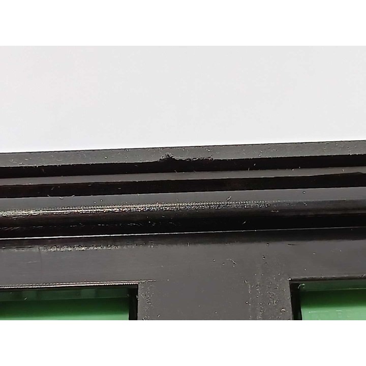 Logika Control S.r.l Logik 9