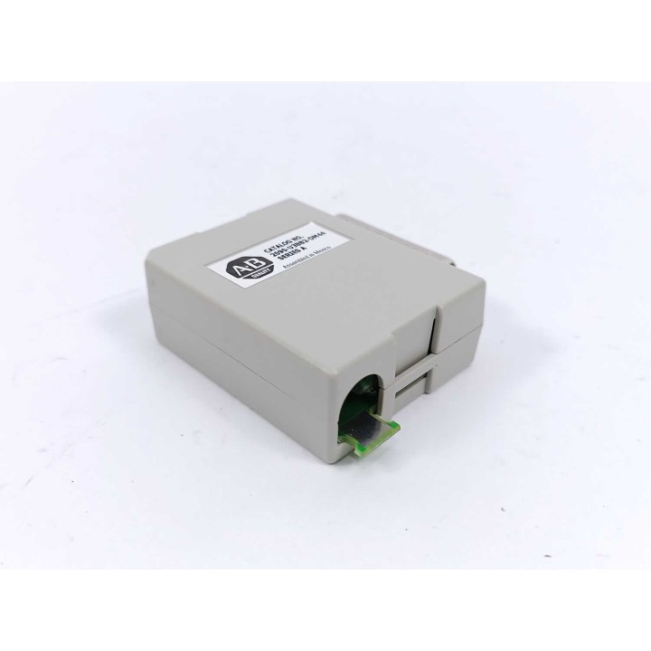 Allen-Bradley 2090-U3BB2-DM44