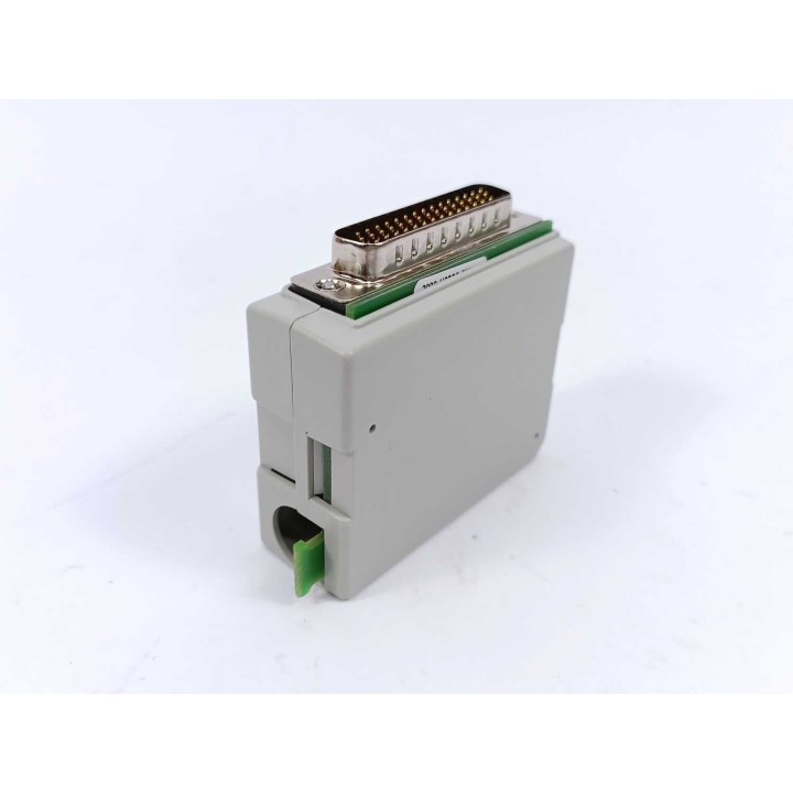 Allen-Bradley 2090-U3BB2-DM44