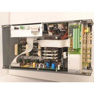 SIEMENS 6SE4805-3AB00
