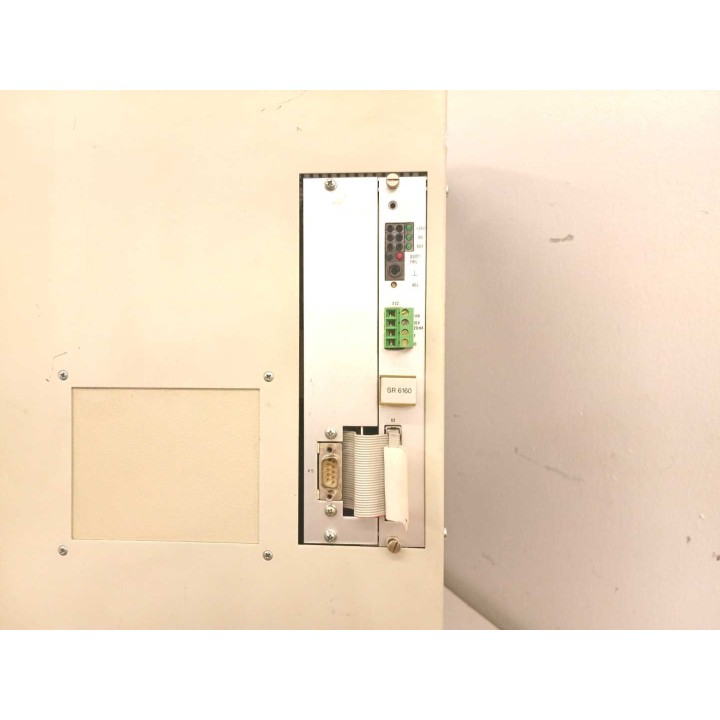 SIEMENS 6SE4805-3AB00