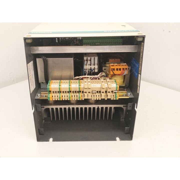 SIEMENS 6SE4805-3AB00