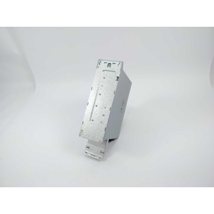 Danfoss A/S 134U7734