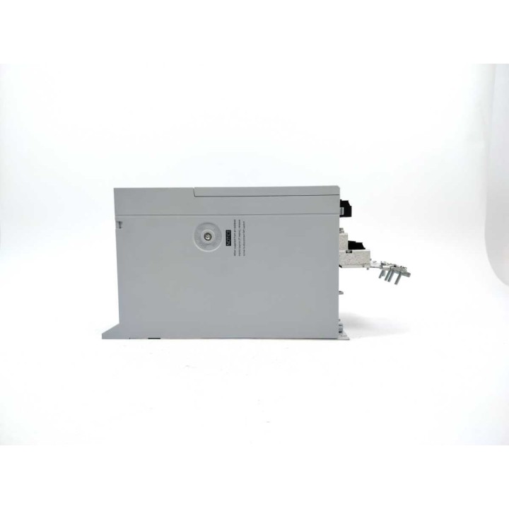 Danfoss A/S 134U7734