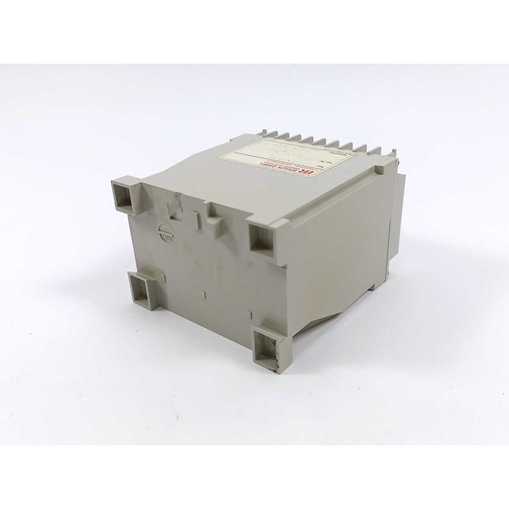 Braun GmbH Industrie-Elektronik D425.03 W2