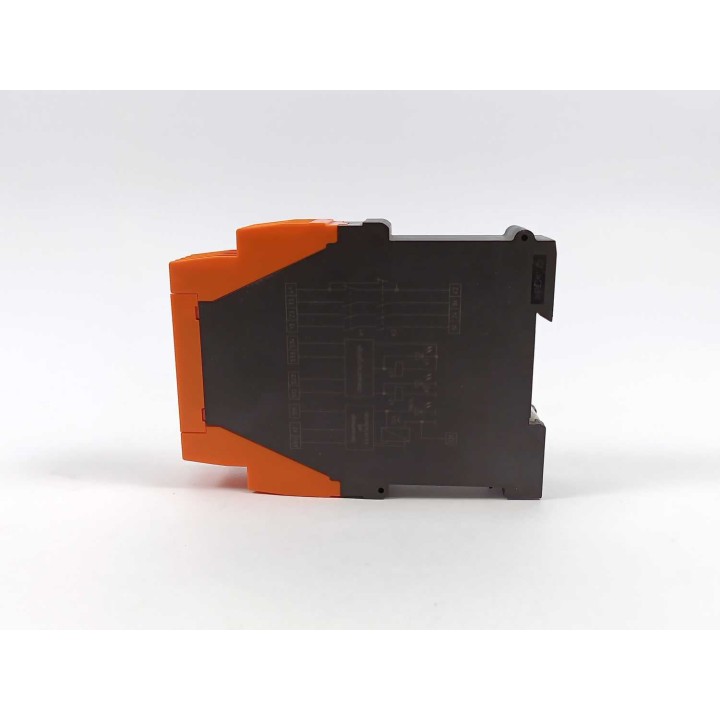 E. Dold & Söhne KG LG5925