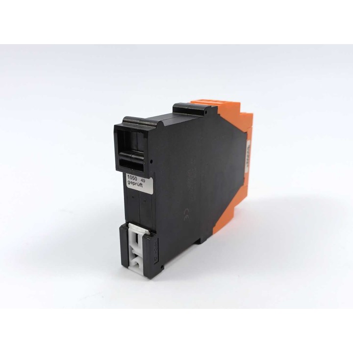 E. Dold & Söhne KG LG5925